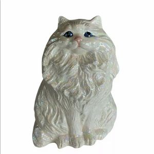 Reserved - do not purchase